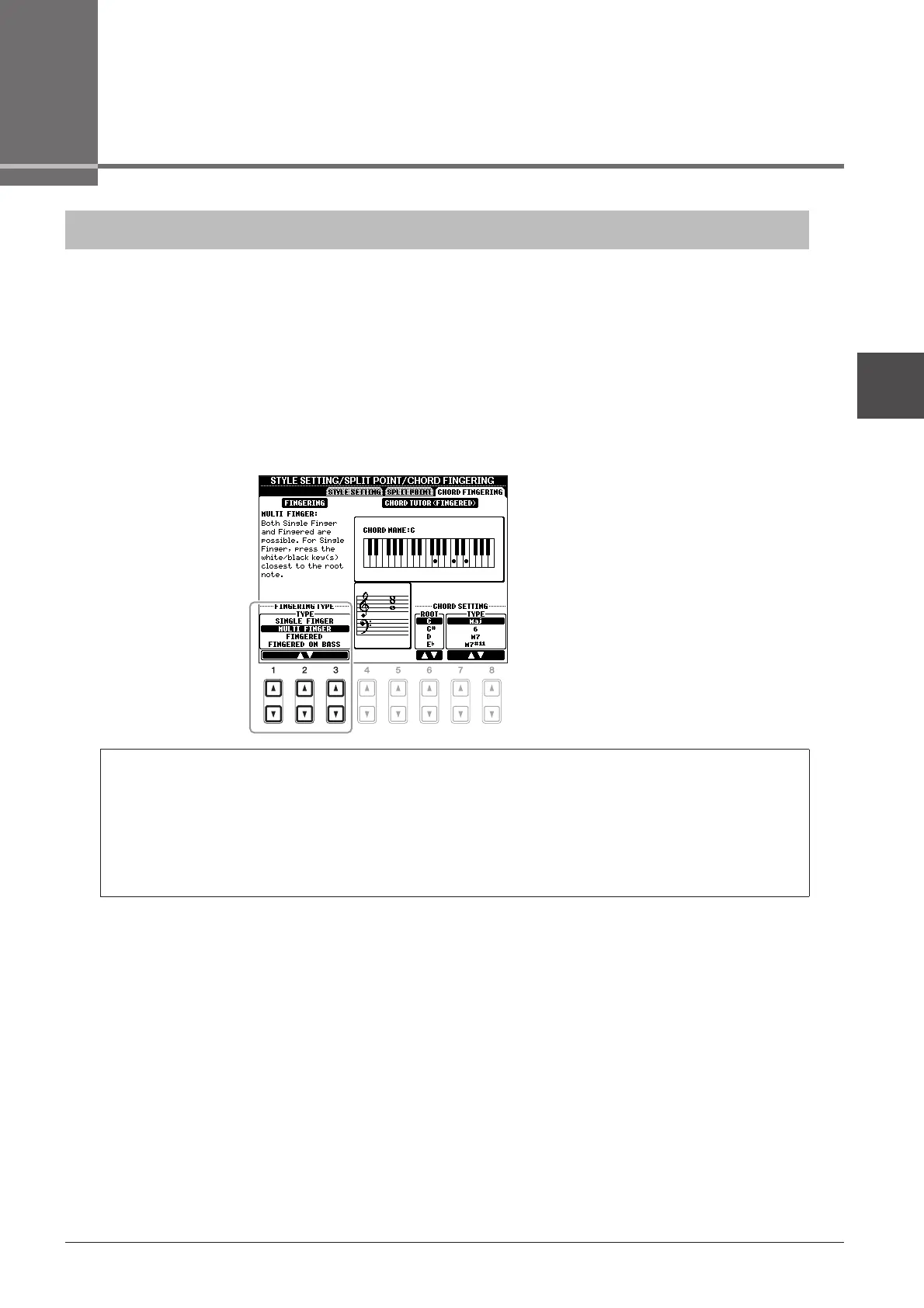 Page #113 background image