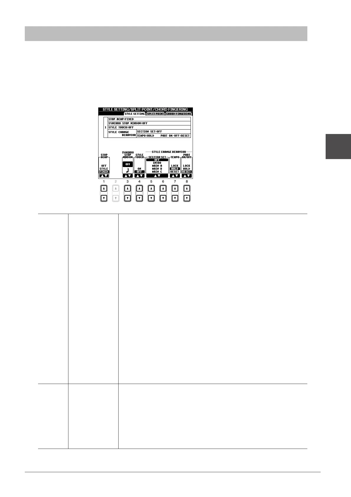 Page #115 background image