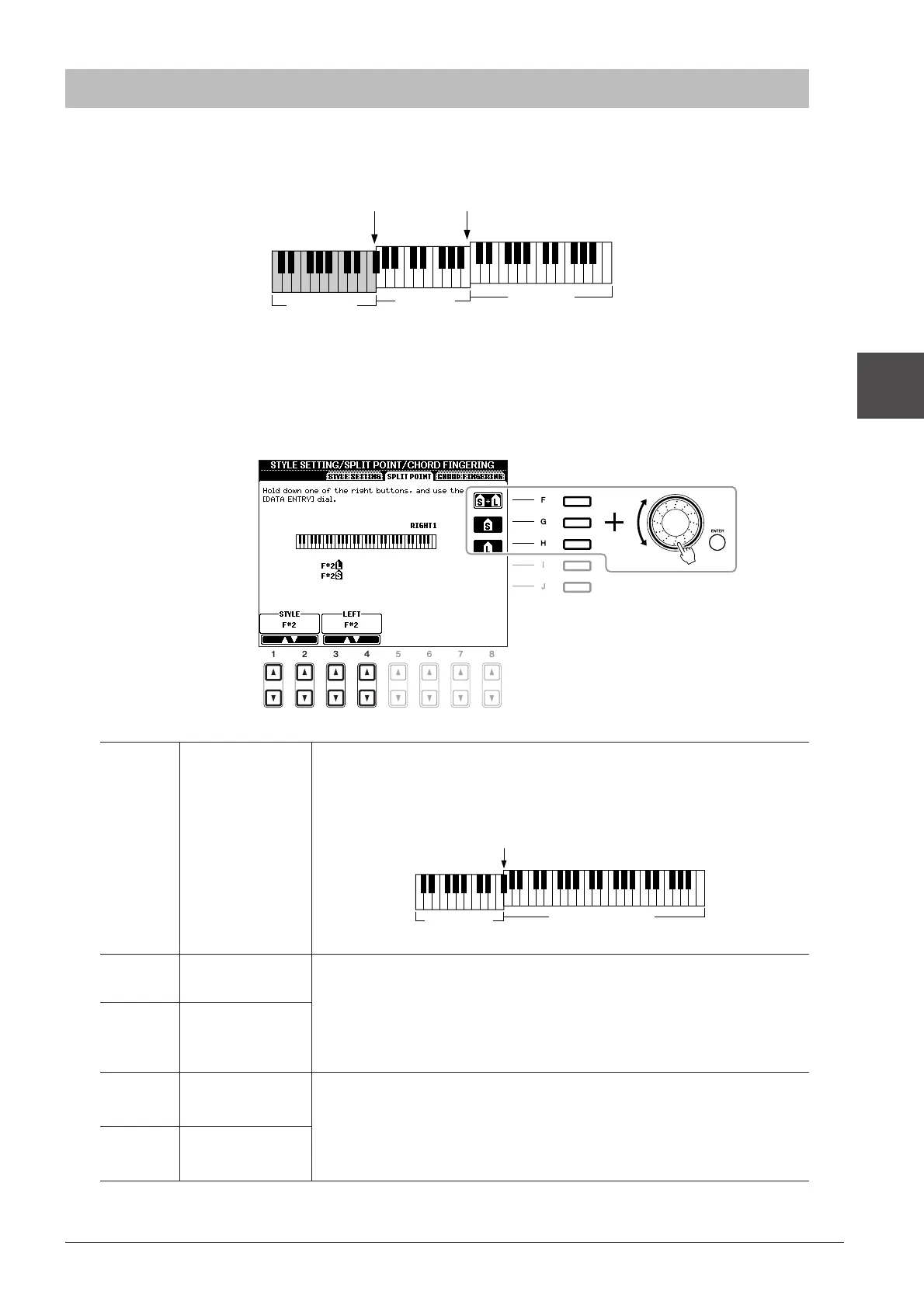 Page #117 background image