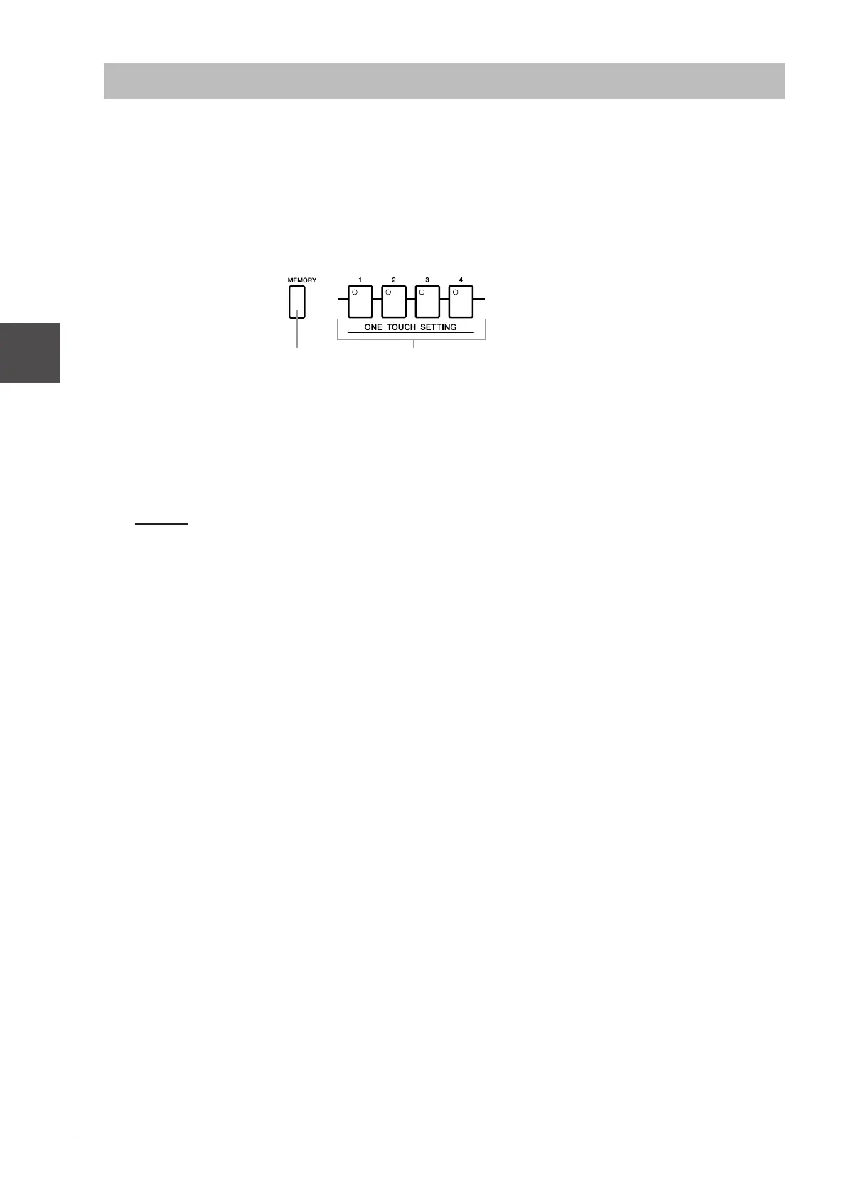Page #118 background image
