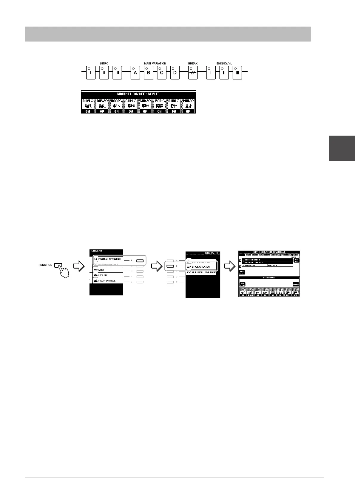 Page #119 background image