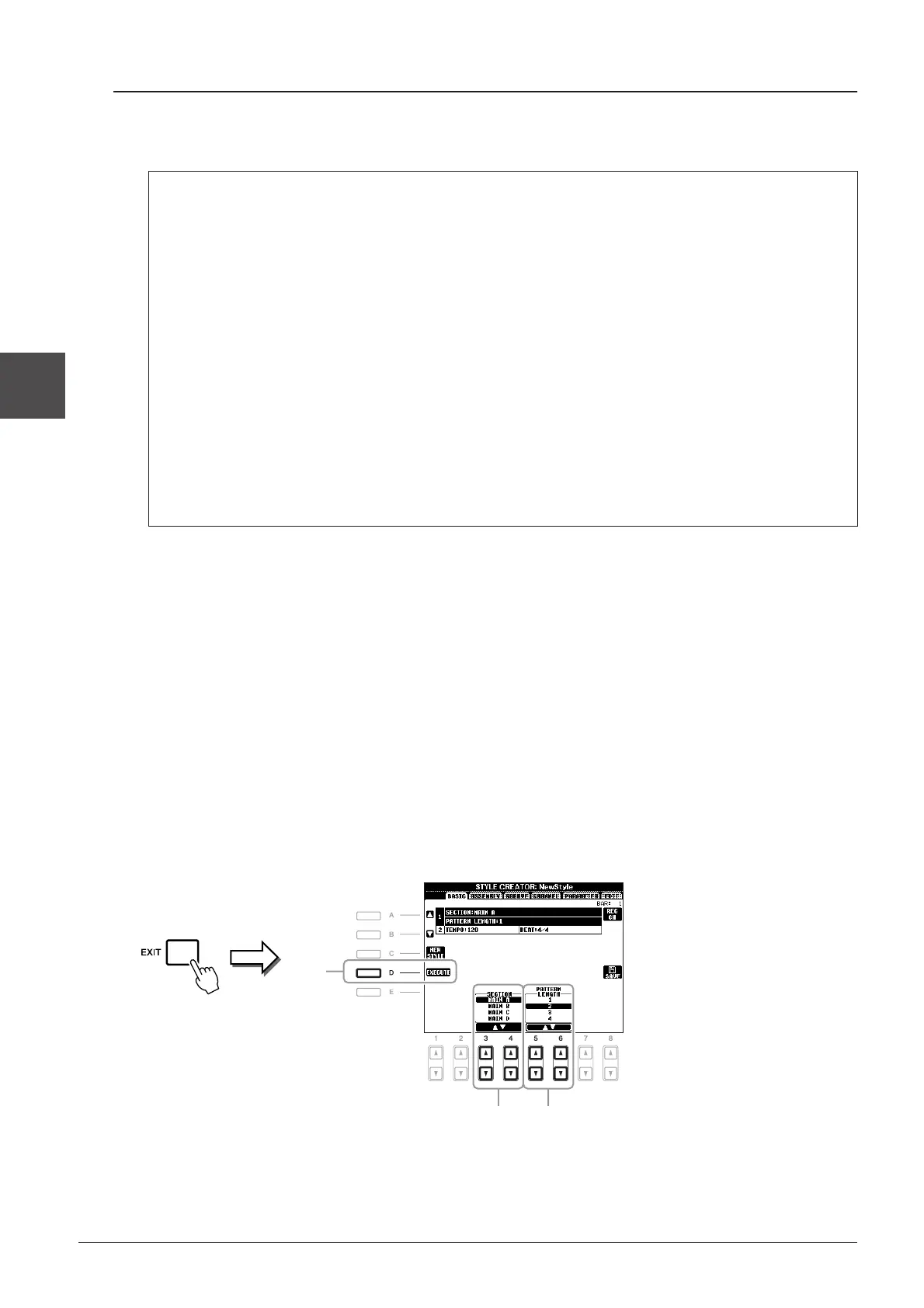 Page #120 background image