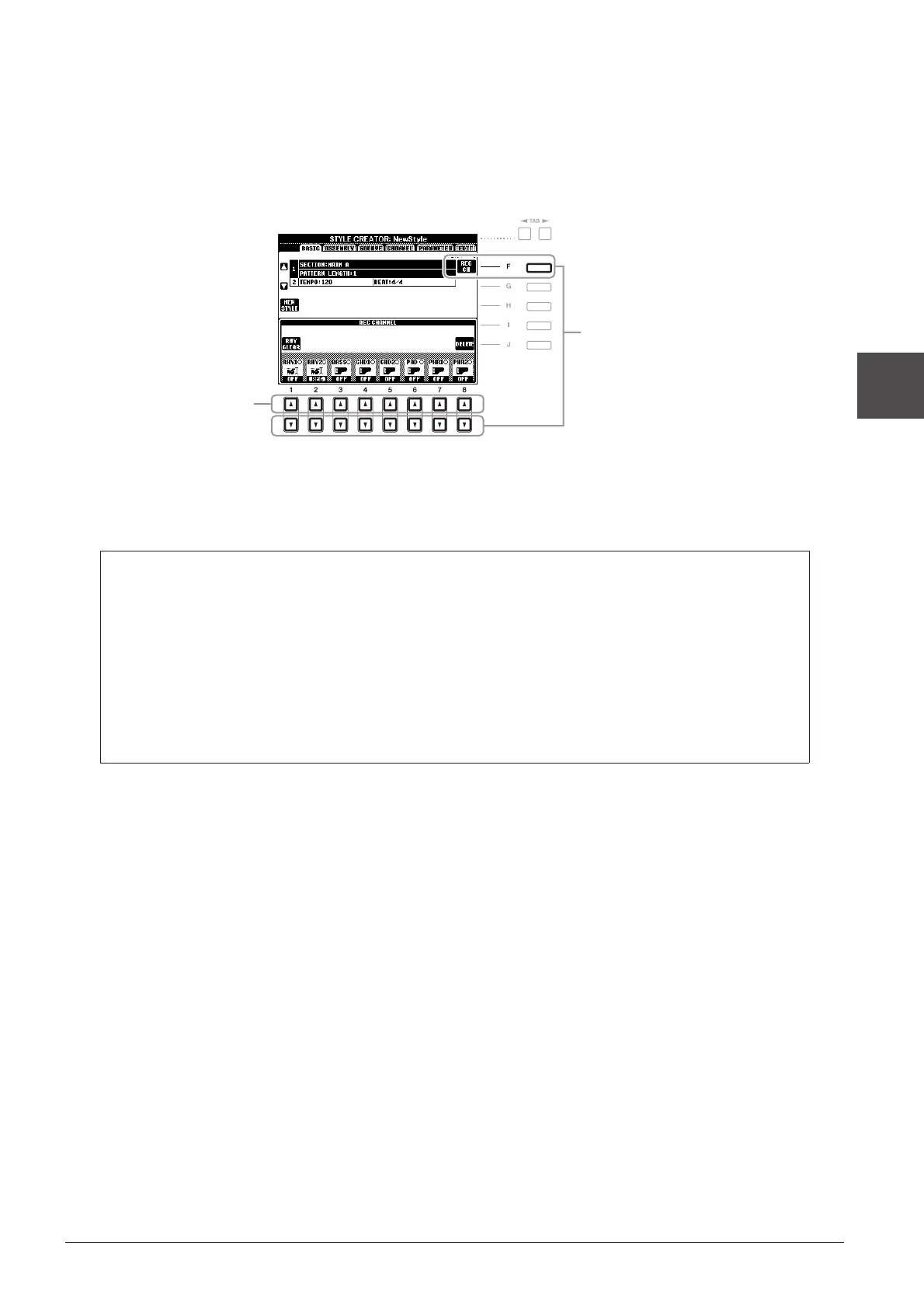Page #121 background image