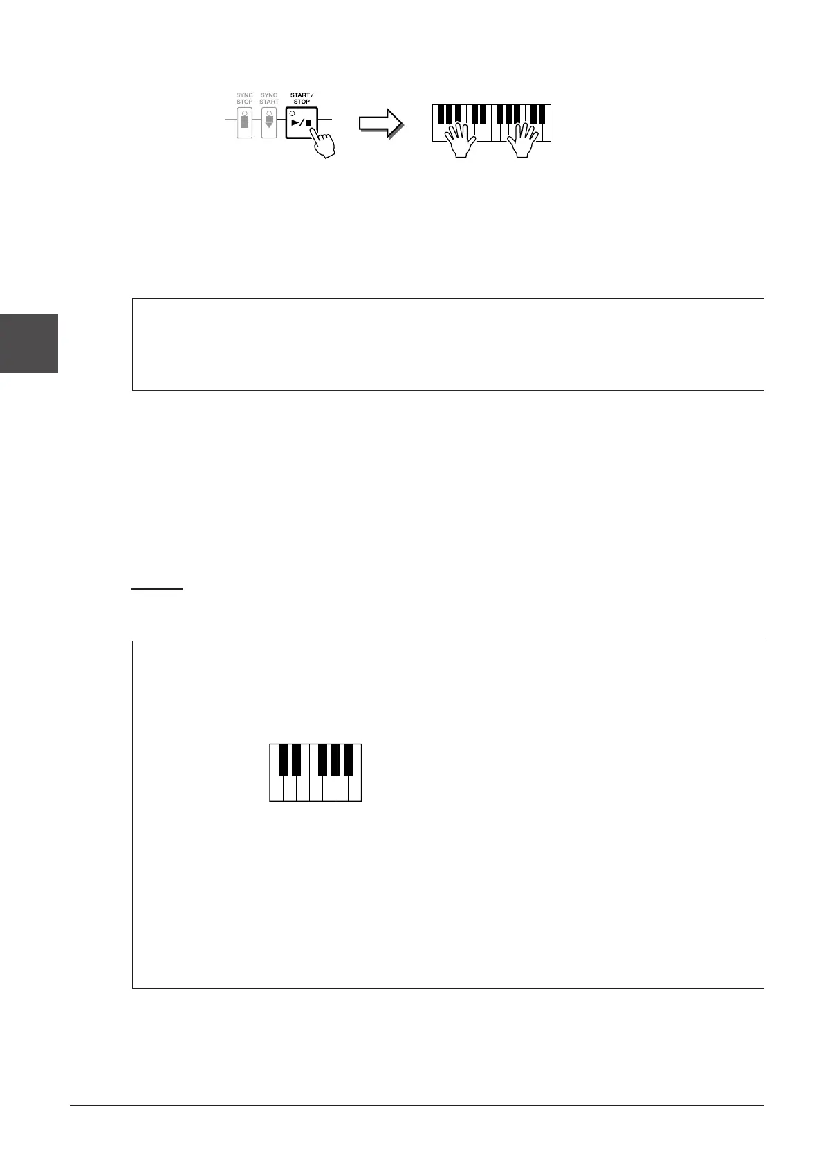 Page #122 background image