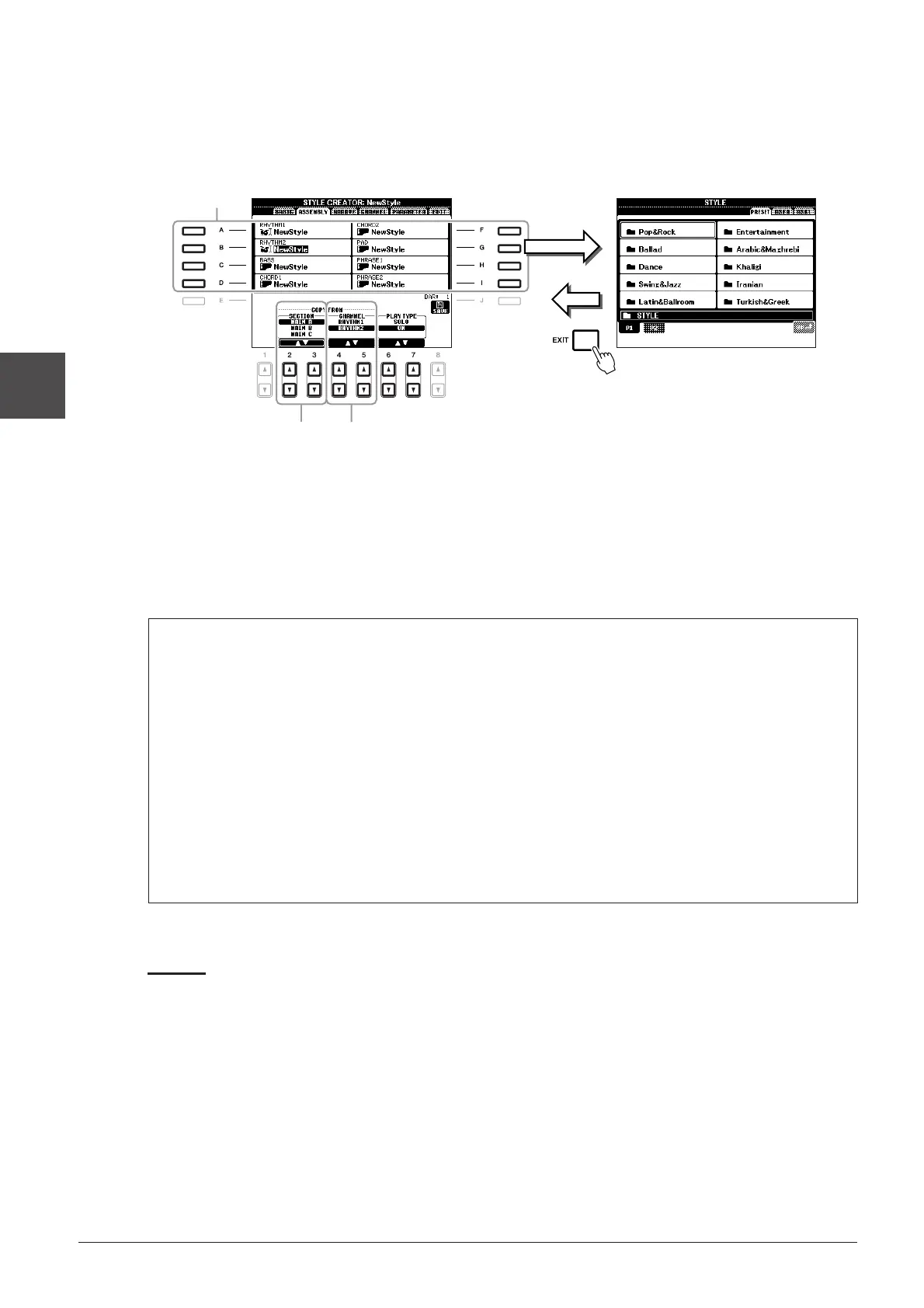 Page #124 background image