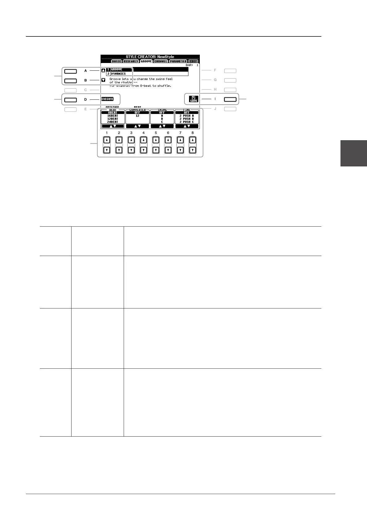 Page #125 background image