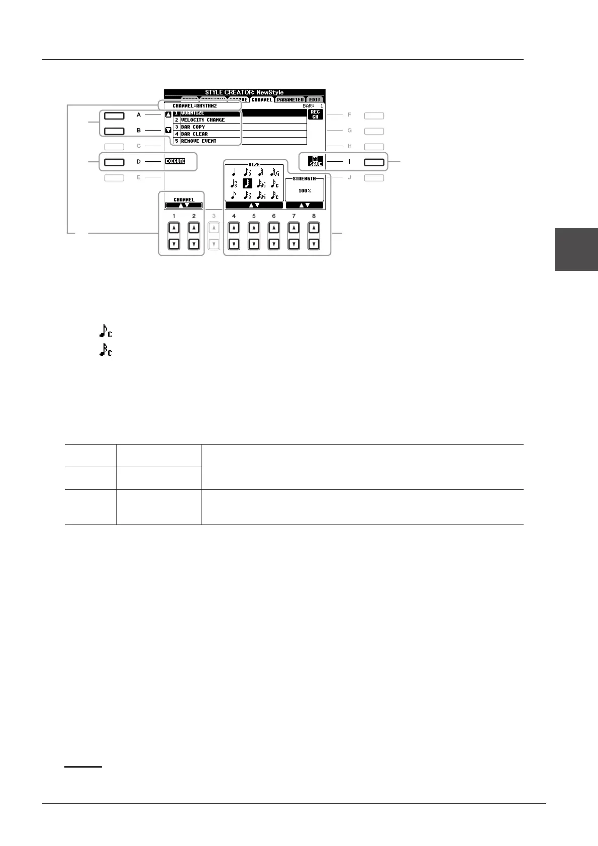 Page #127 background image
