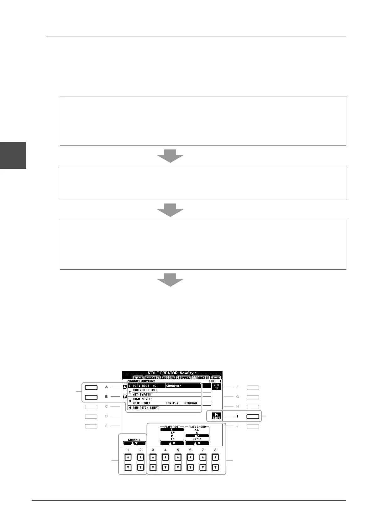 Page #128 background image