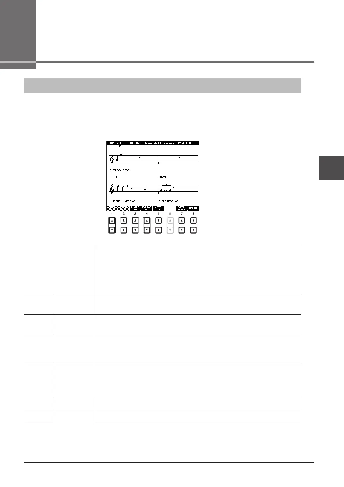 Page #133 background image