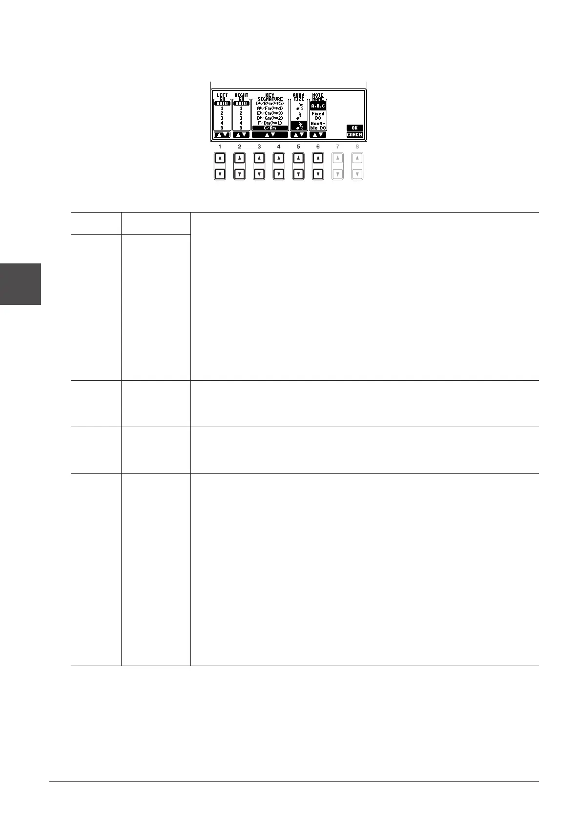 Page #134 background image