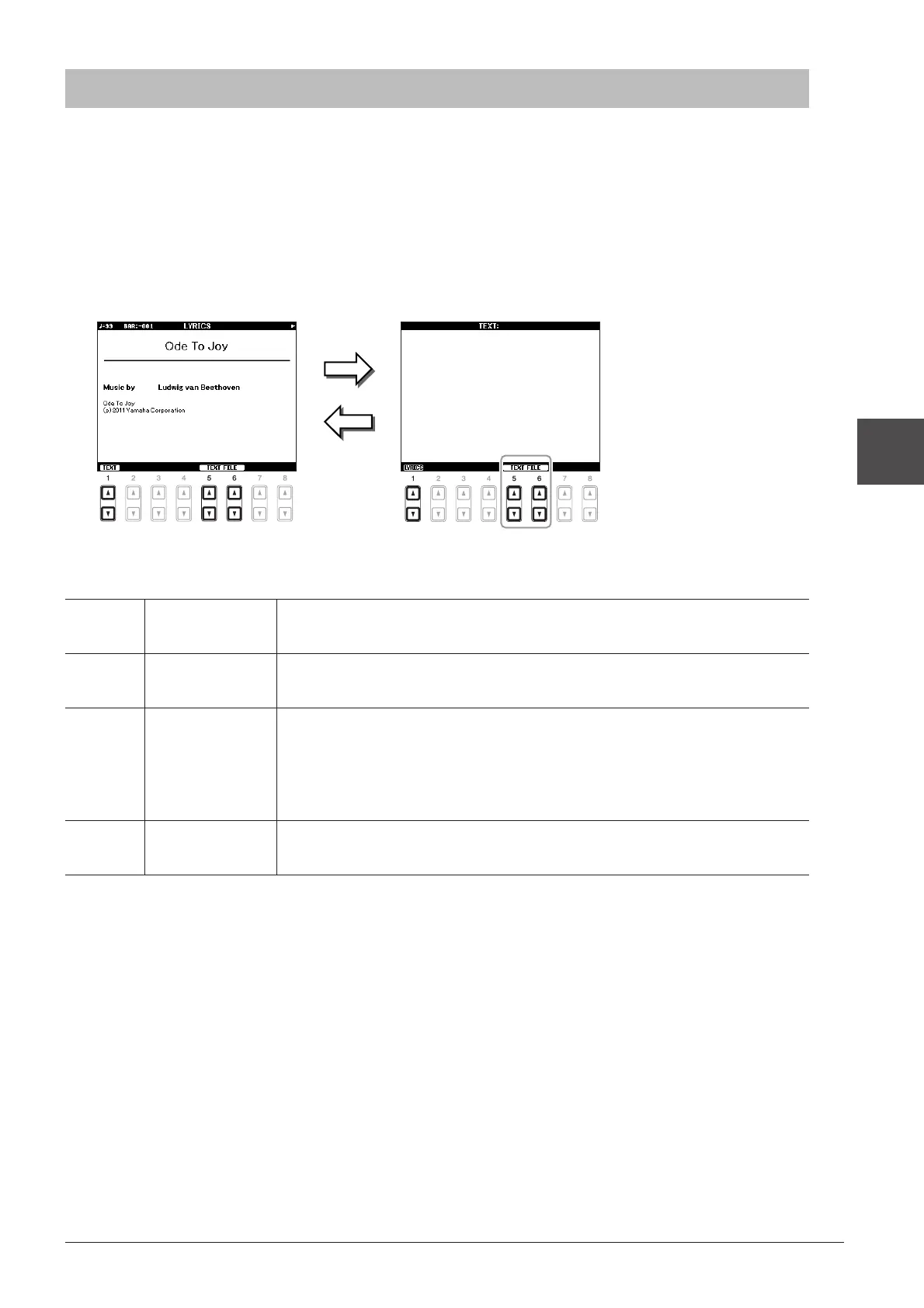 Page #135 background image