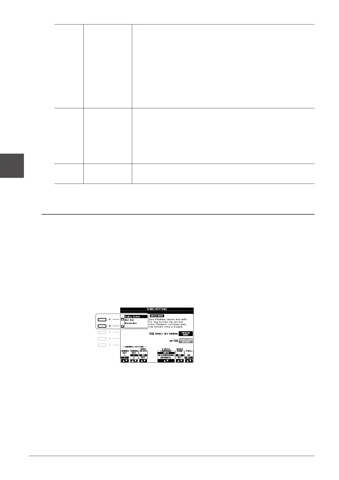 Page #138 background image