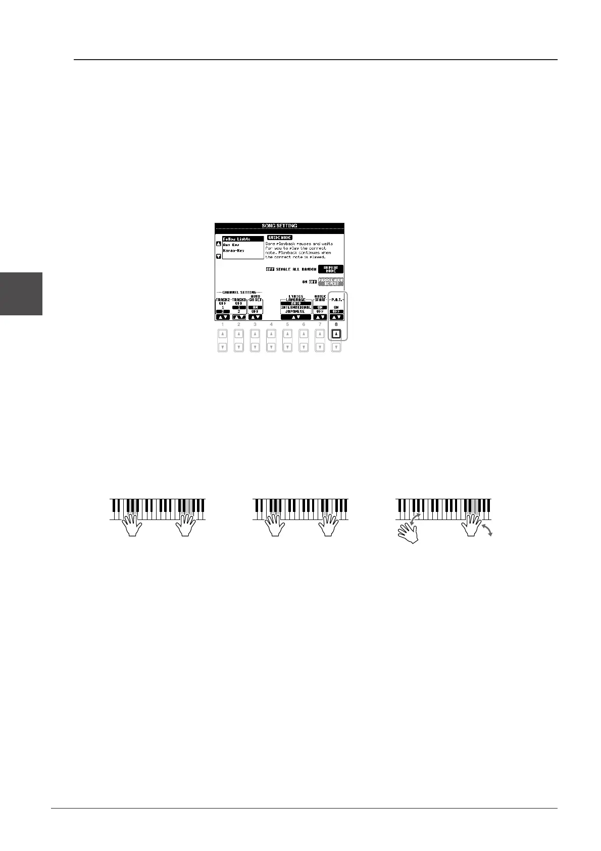 Page #140 background image