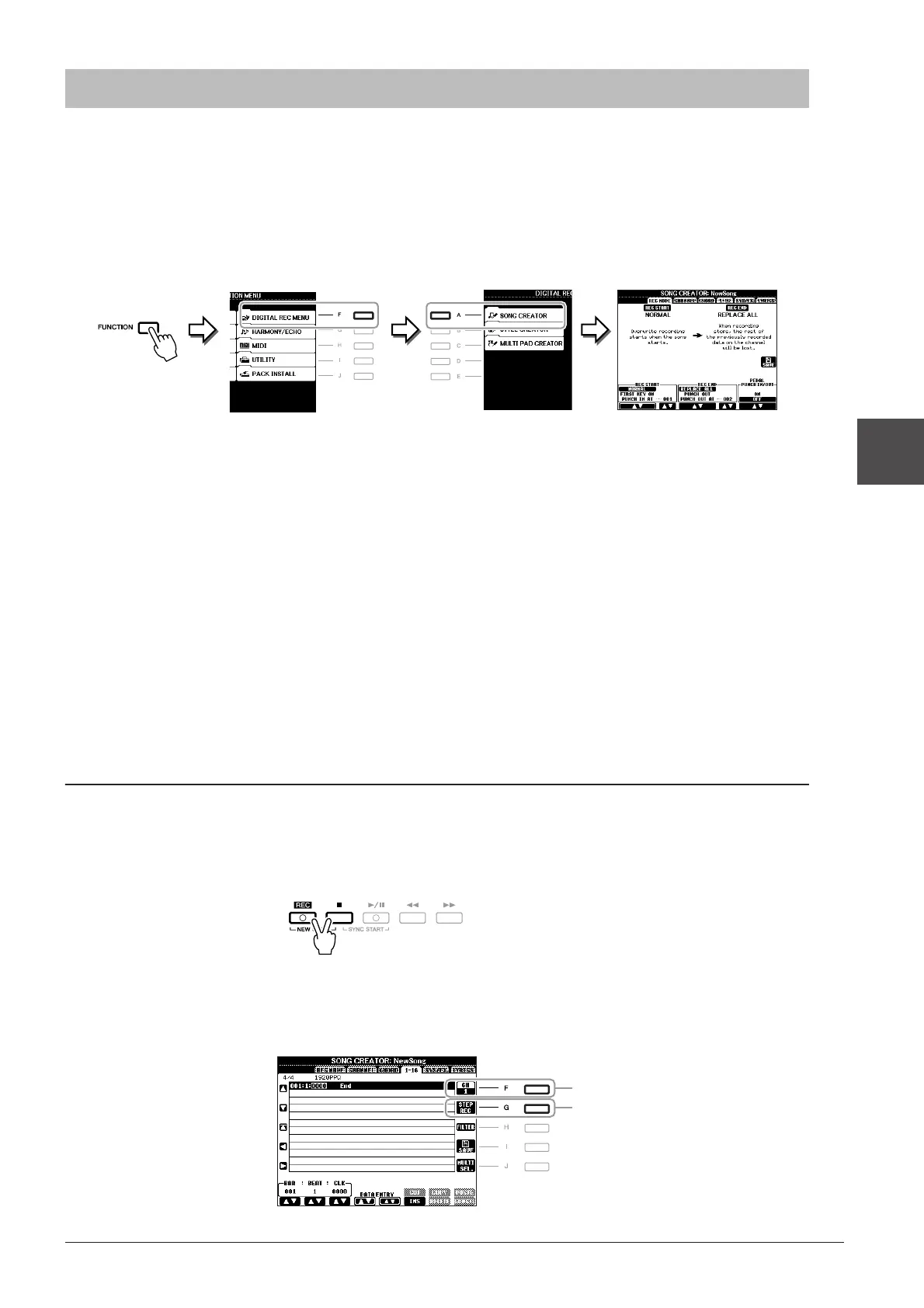 Page #141 background image