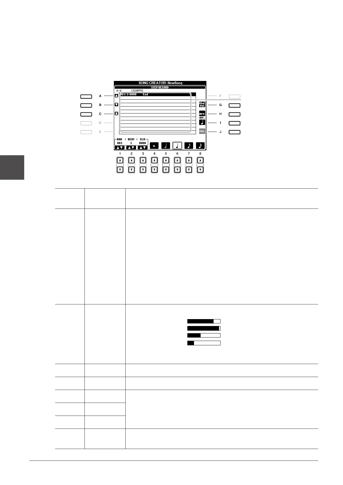 Page #142 background image