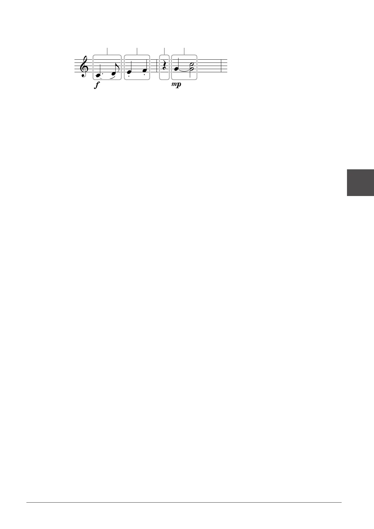 Page #143 background image