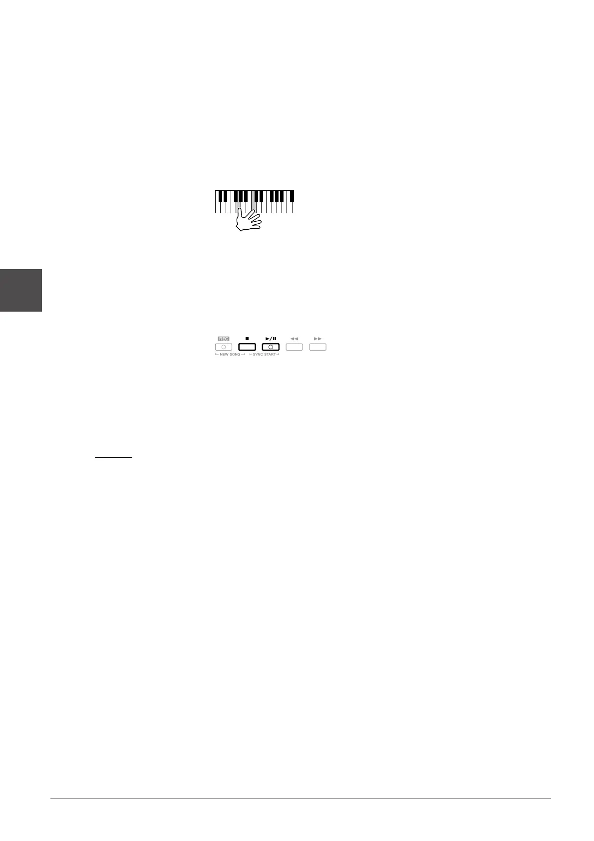 Page #144 background image