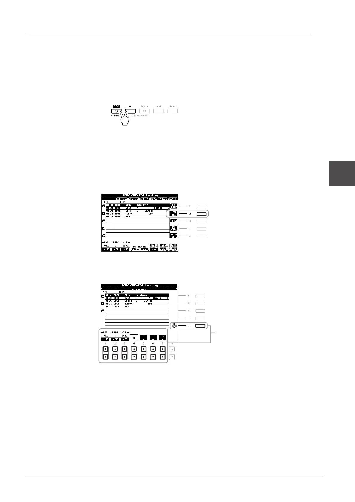 Page #145 background image