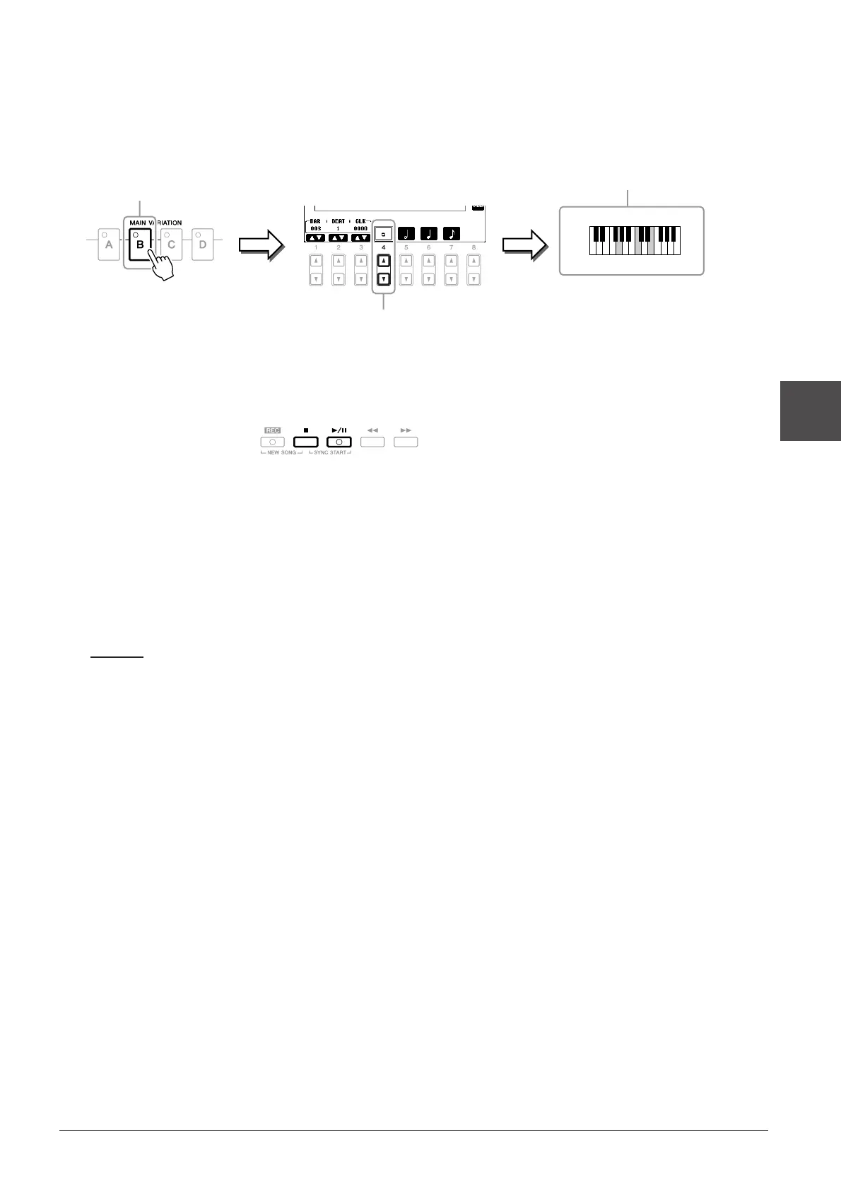 Page #147 background image