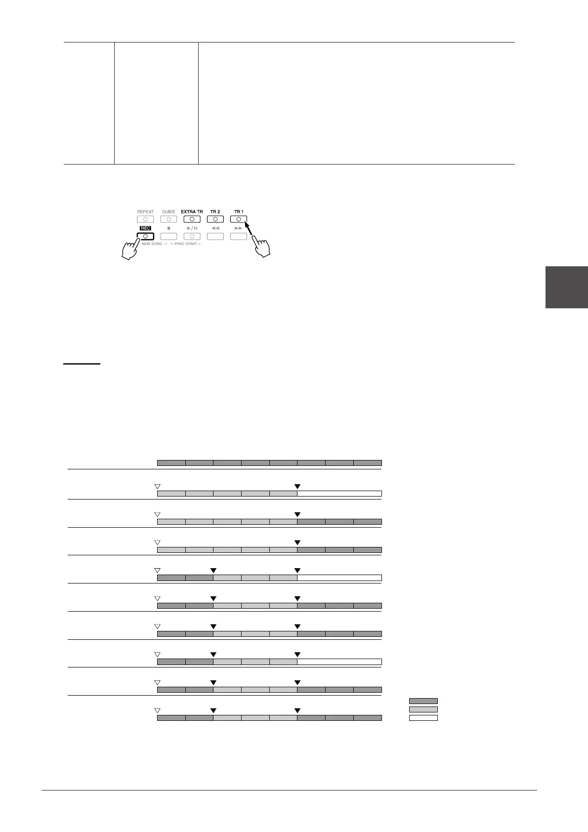 Page #149 background image