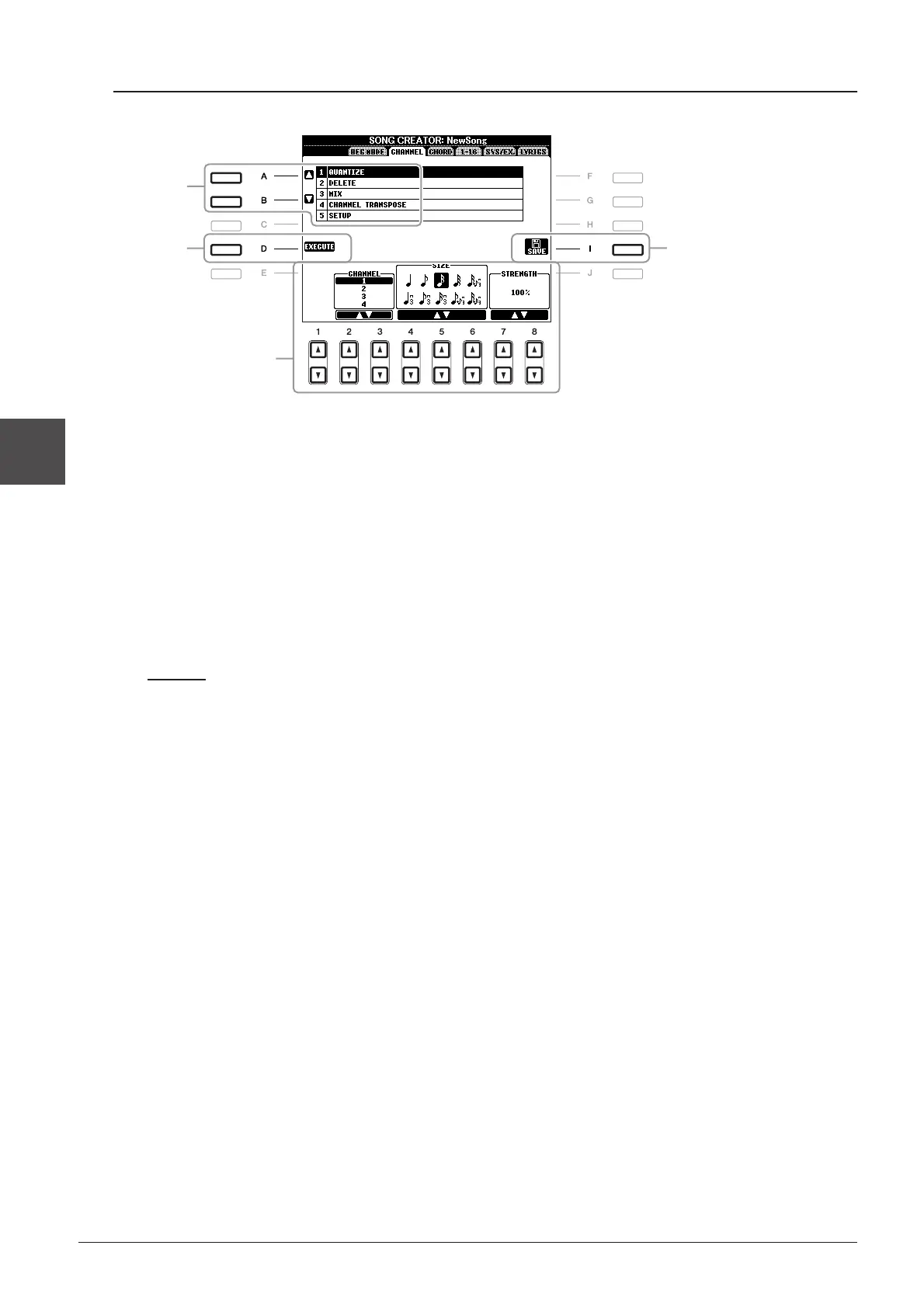 Page #150 background image