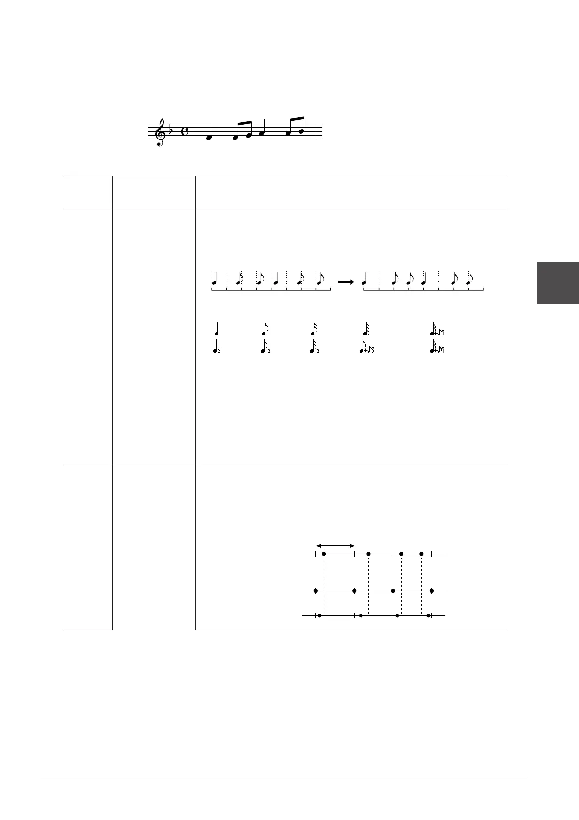 Page #151 background image