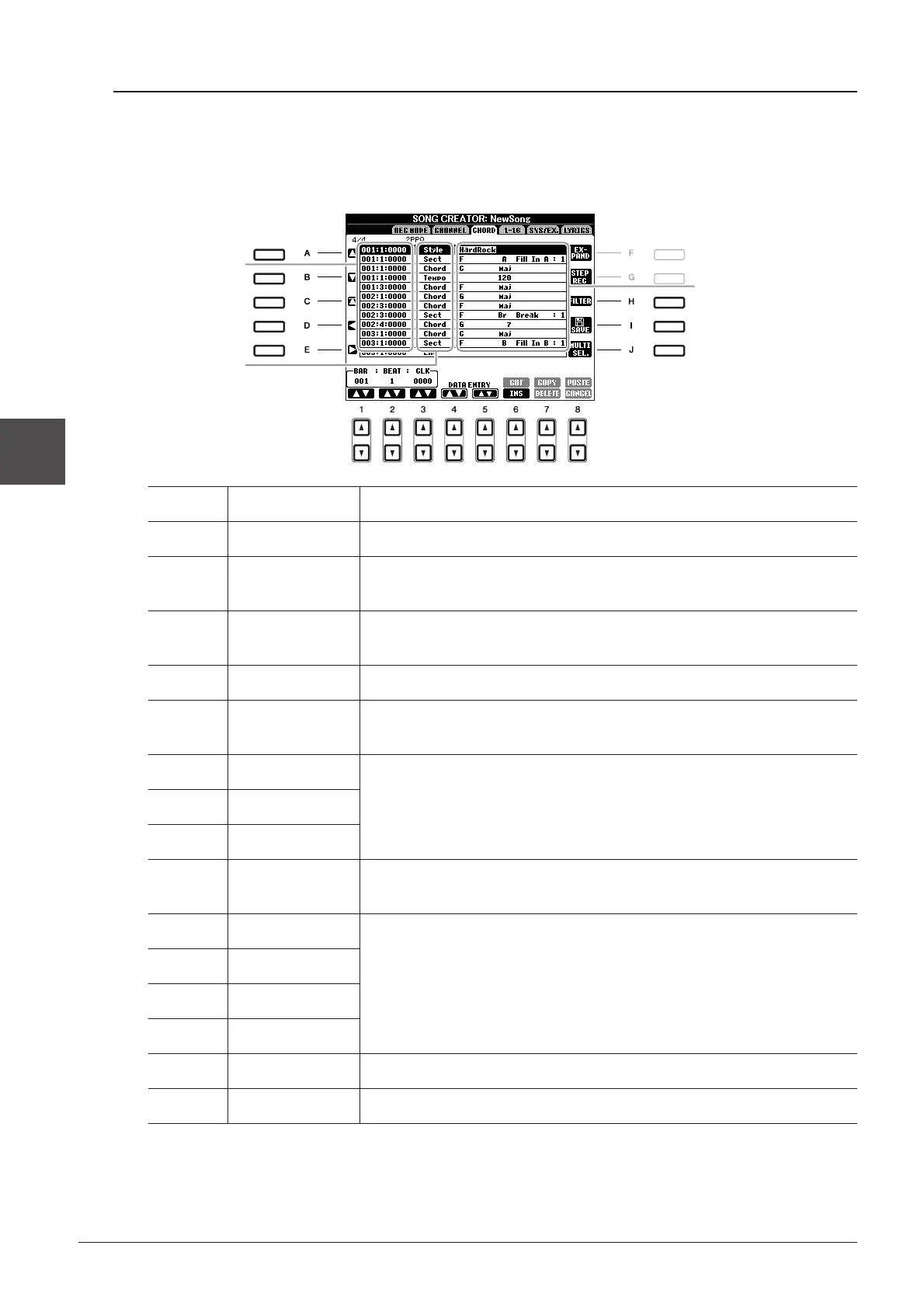 Page #154 background image