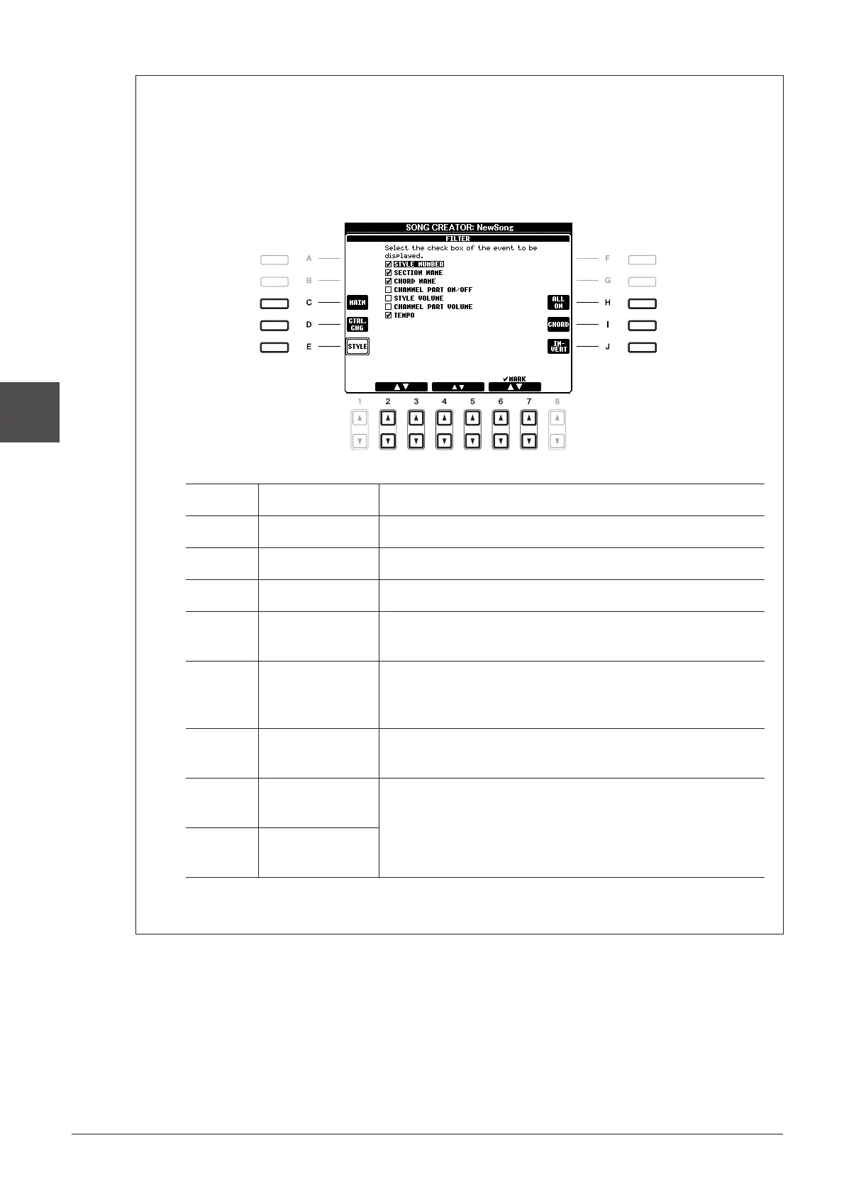 Page #156 background image