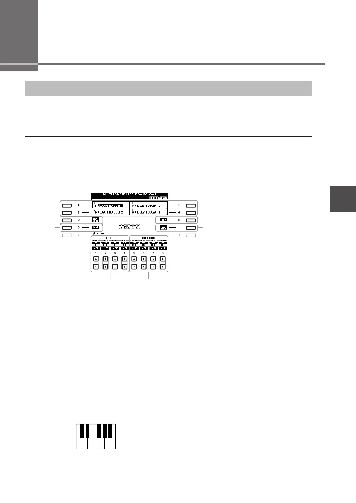 Page #157 background image