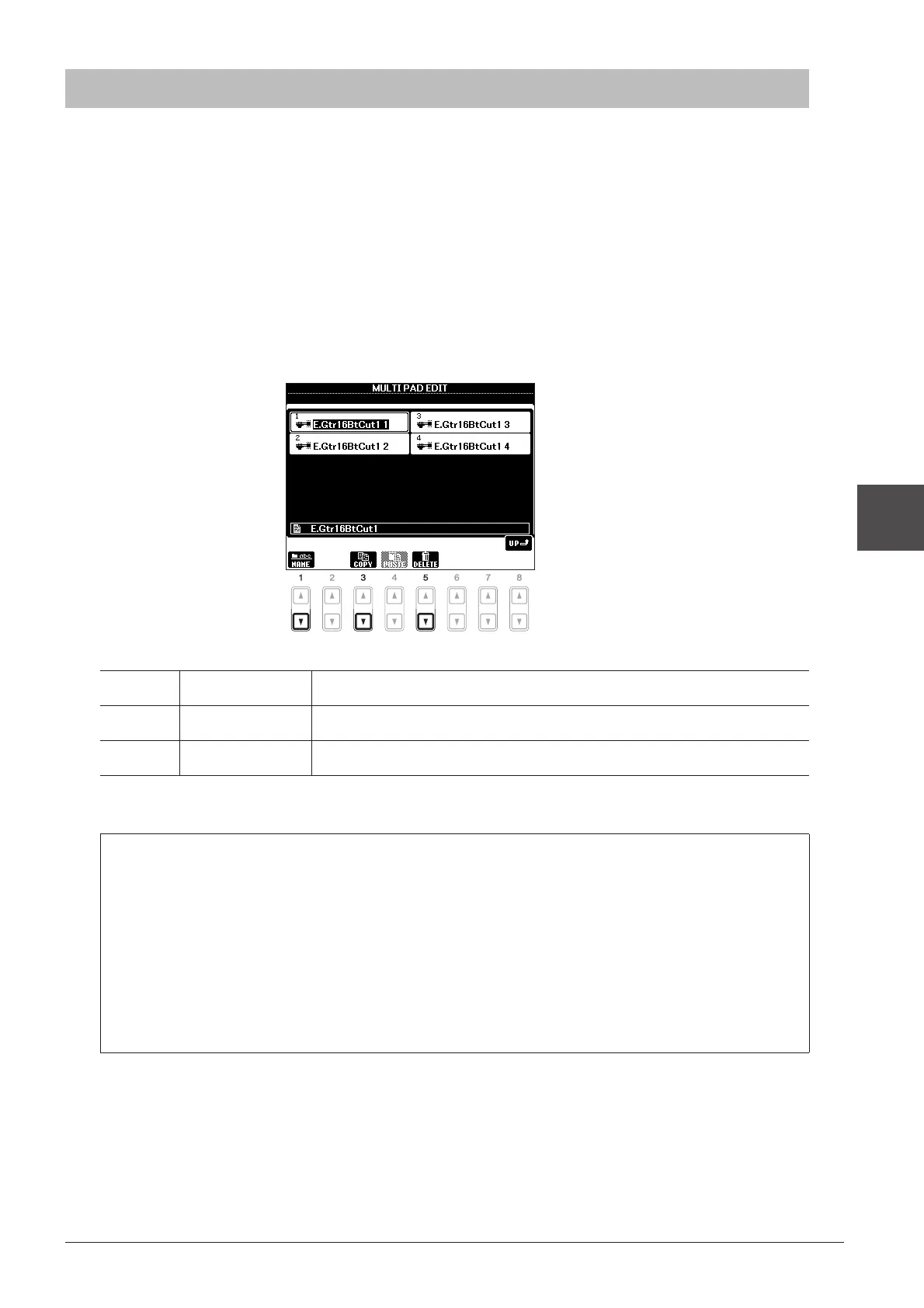 Page #159 background image