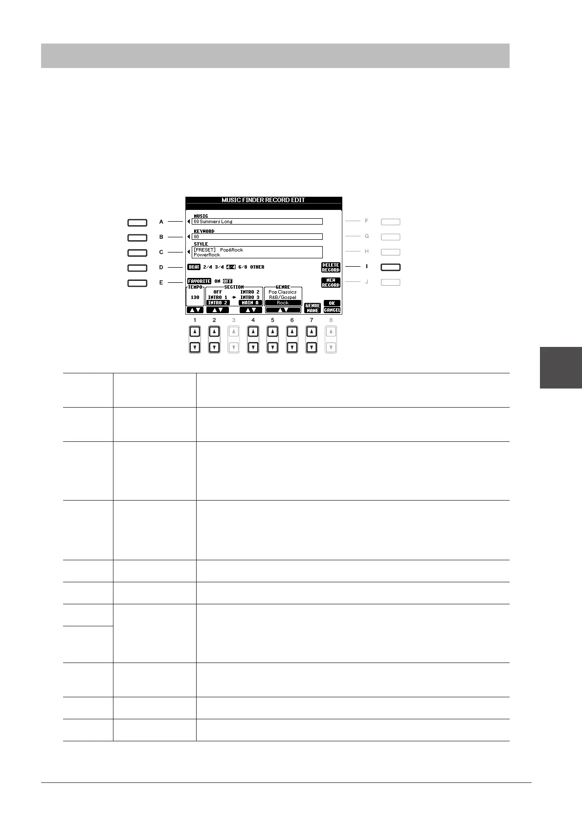 Page #161 background image