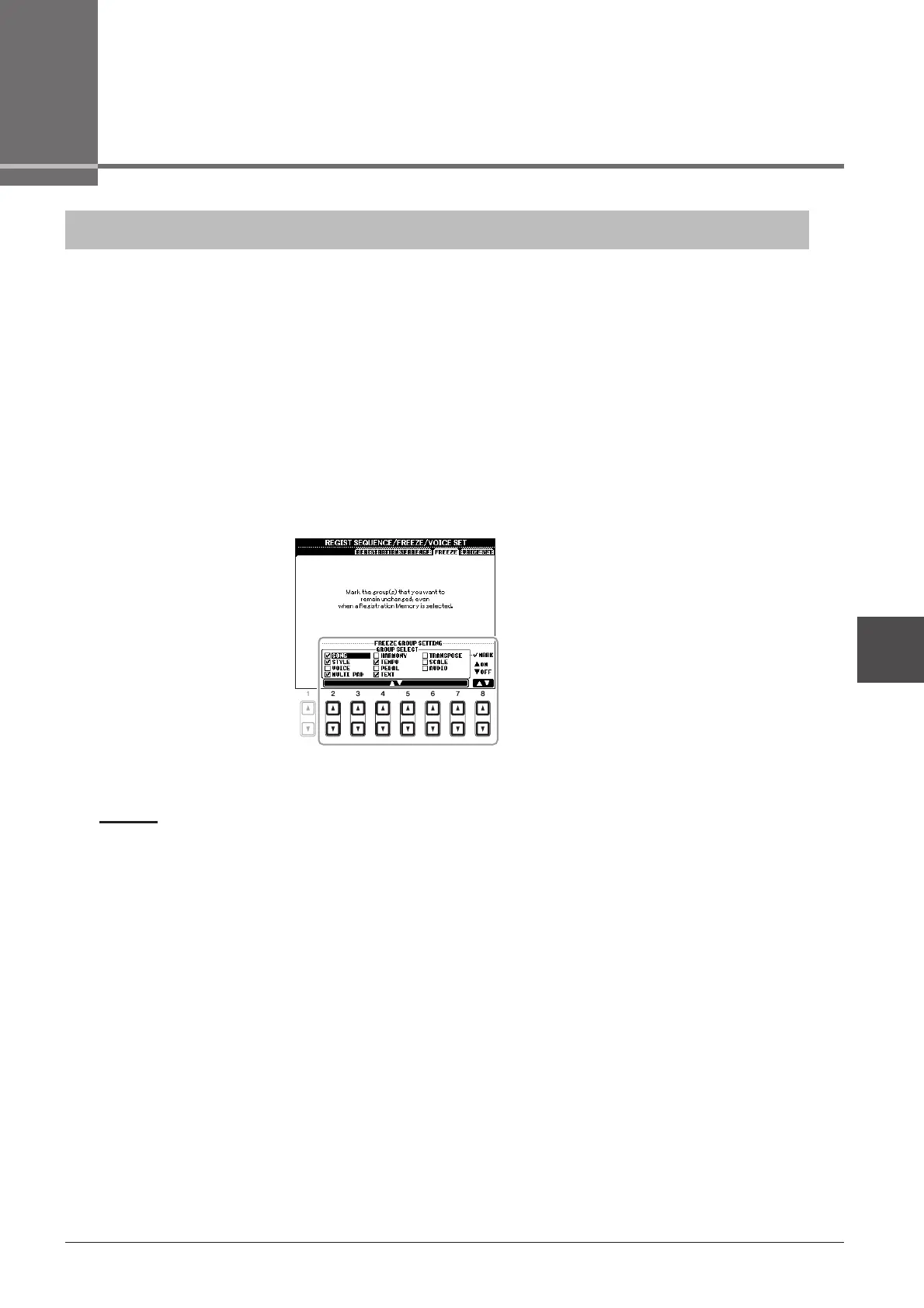 Page #163 background image