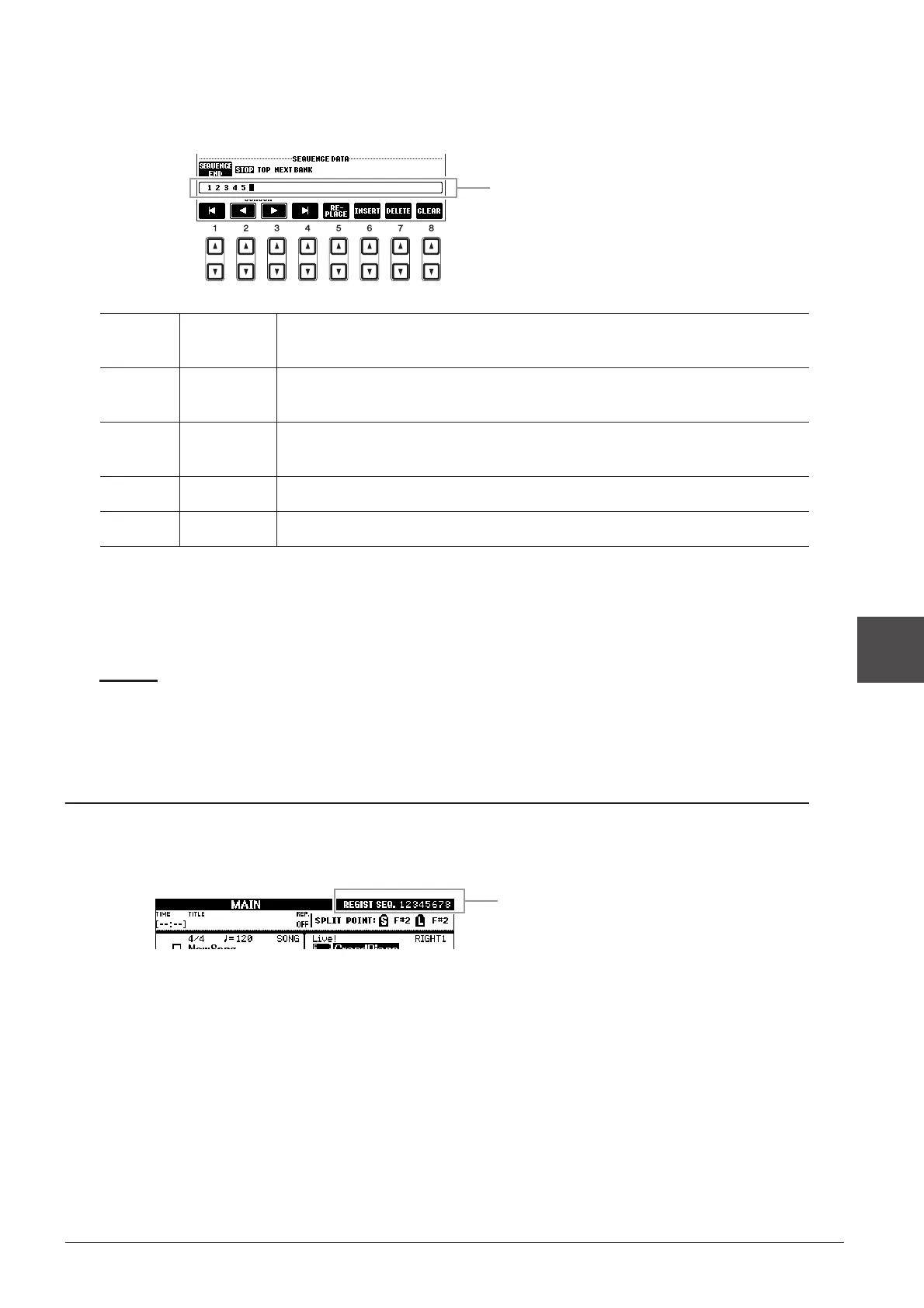 Page #165 background image
