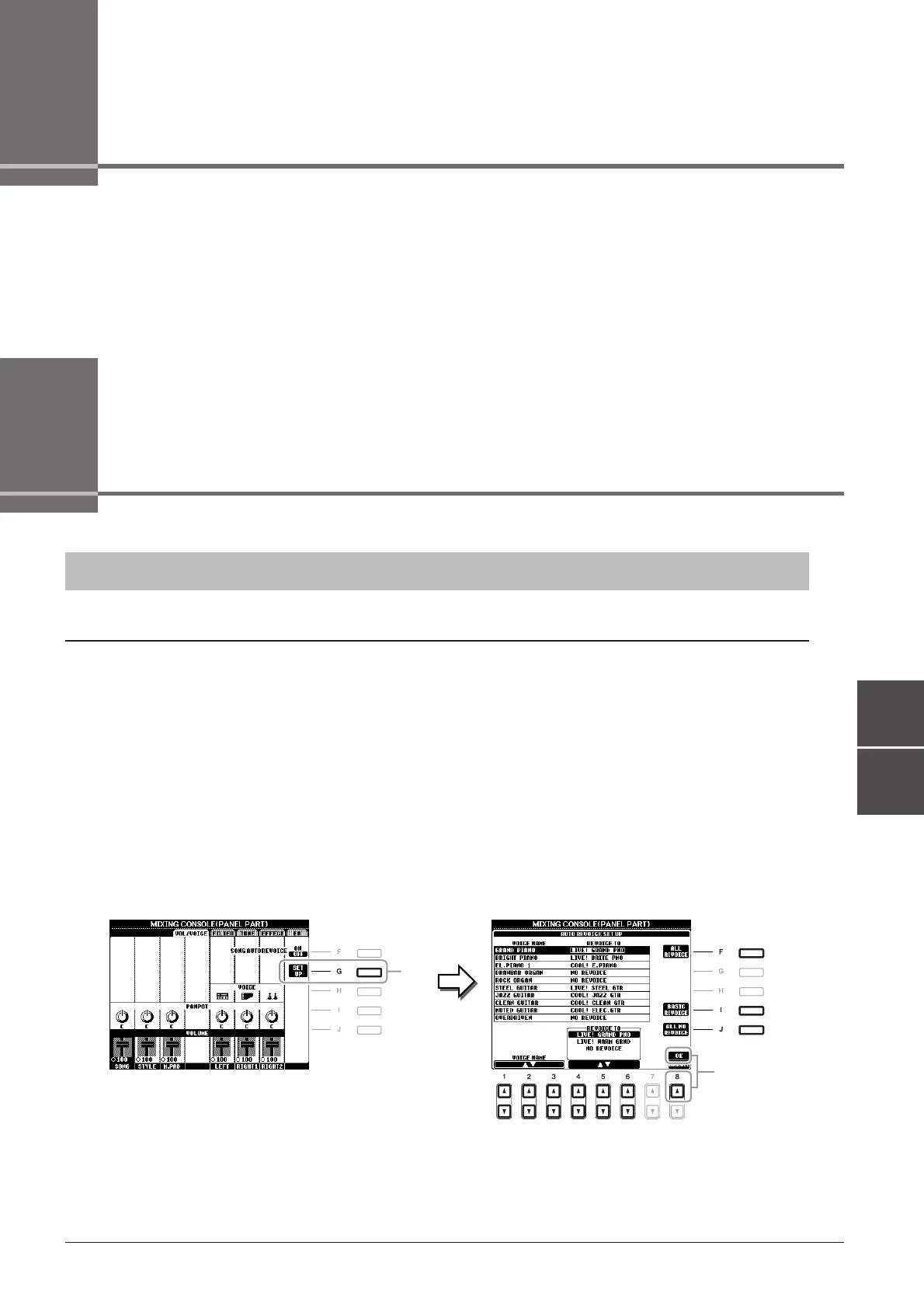 Page #167 background image