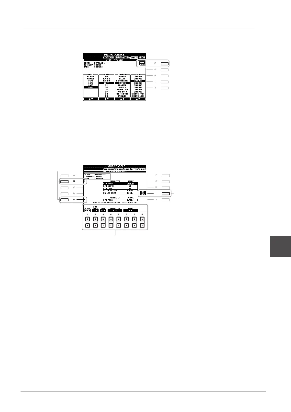 Page #171 background image