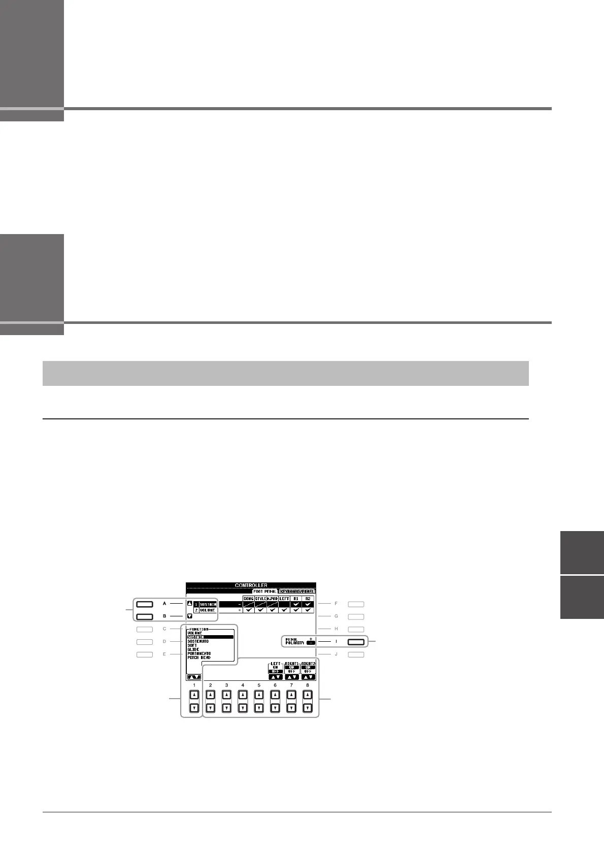 Page #175 background image