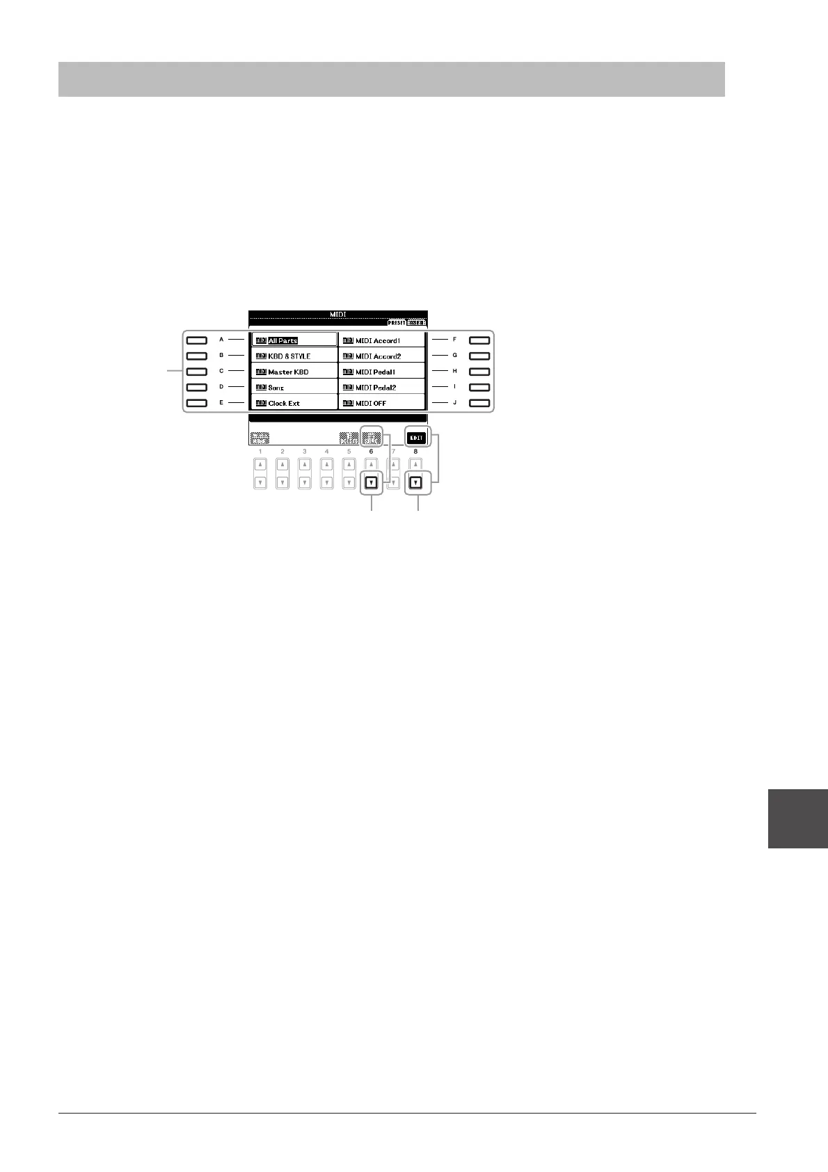 Page #179 background image