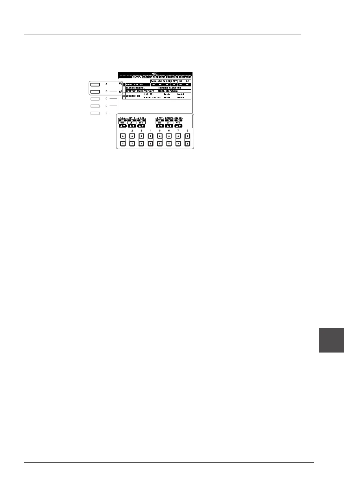 Page #181 background image