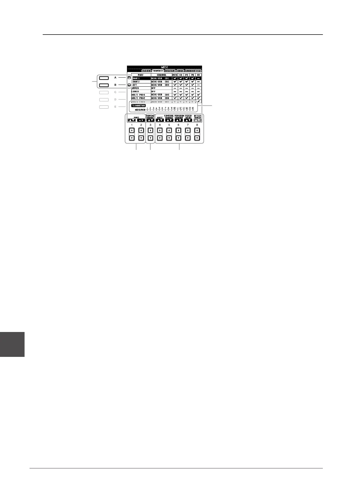 Page #182 background image