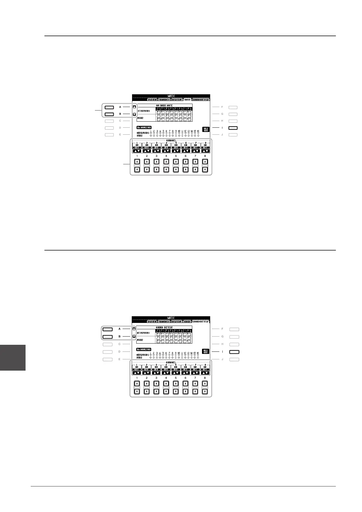 Page #184 background image