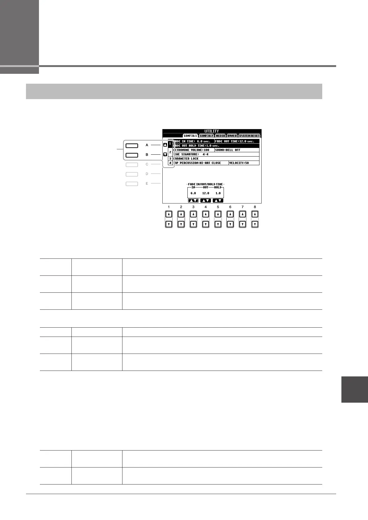 Page #185 background image