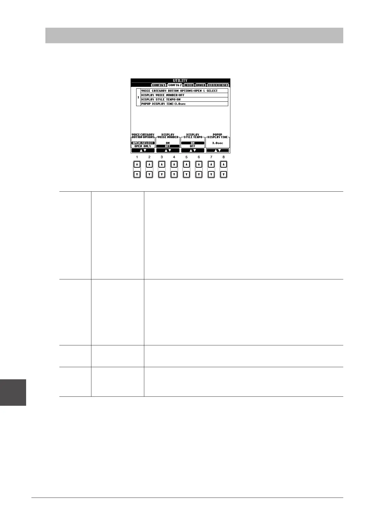 Page #186 background image