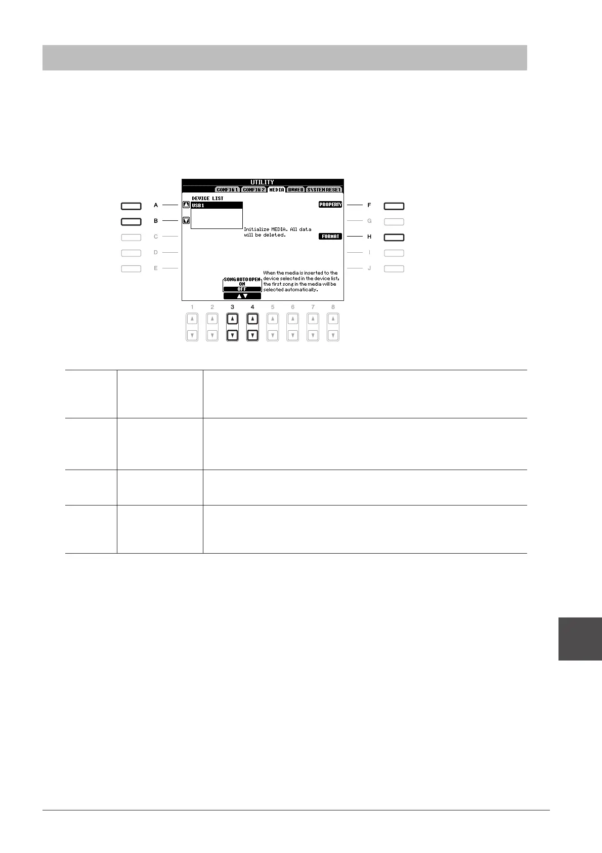 Page #187 background image