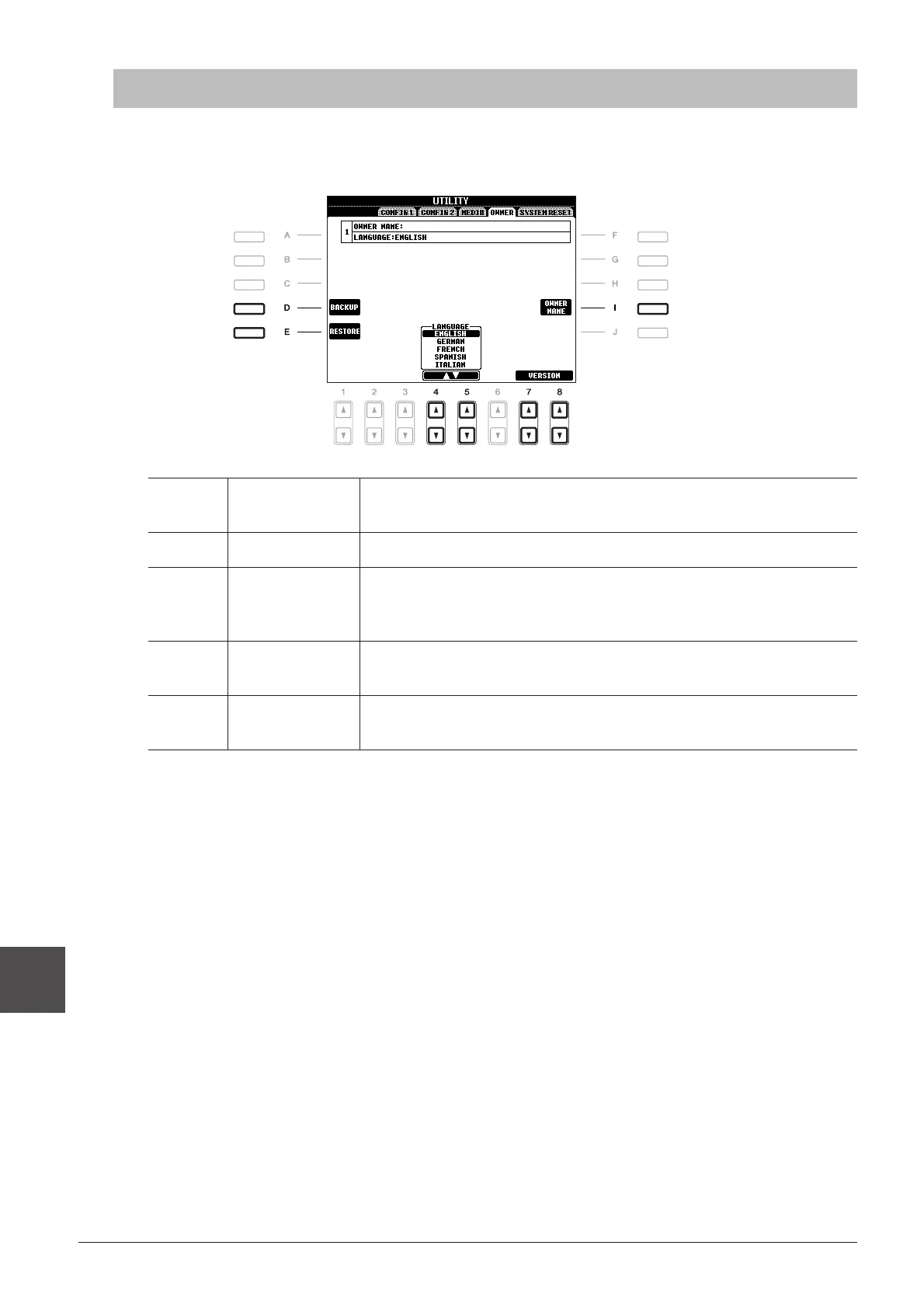 Page #188 background image