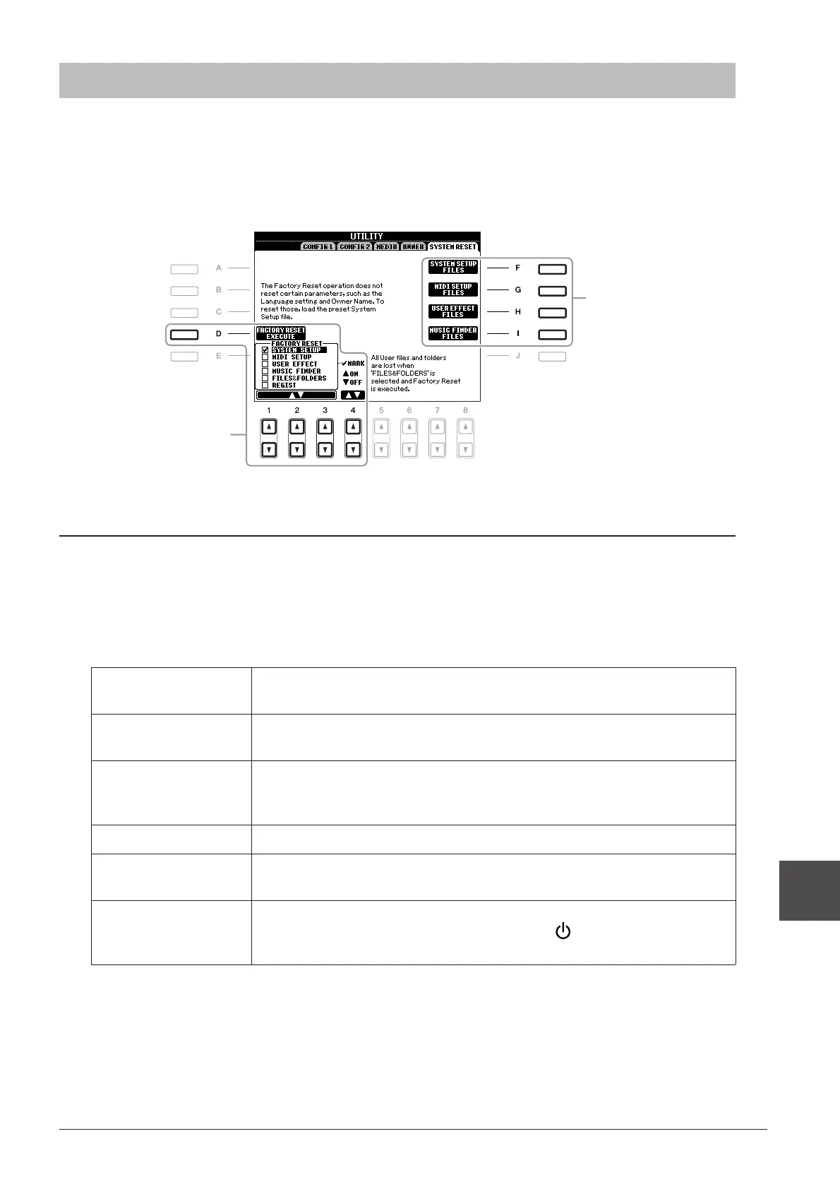 Page #189 background image