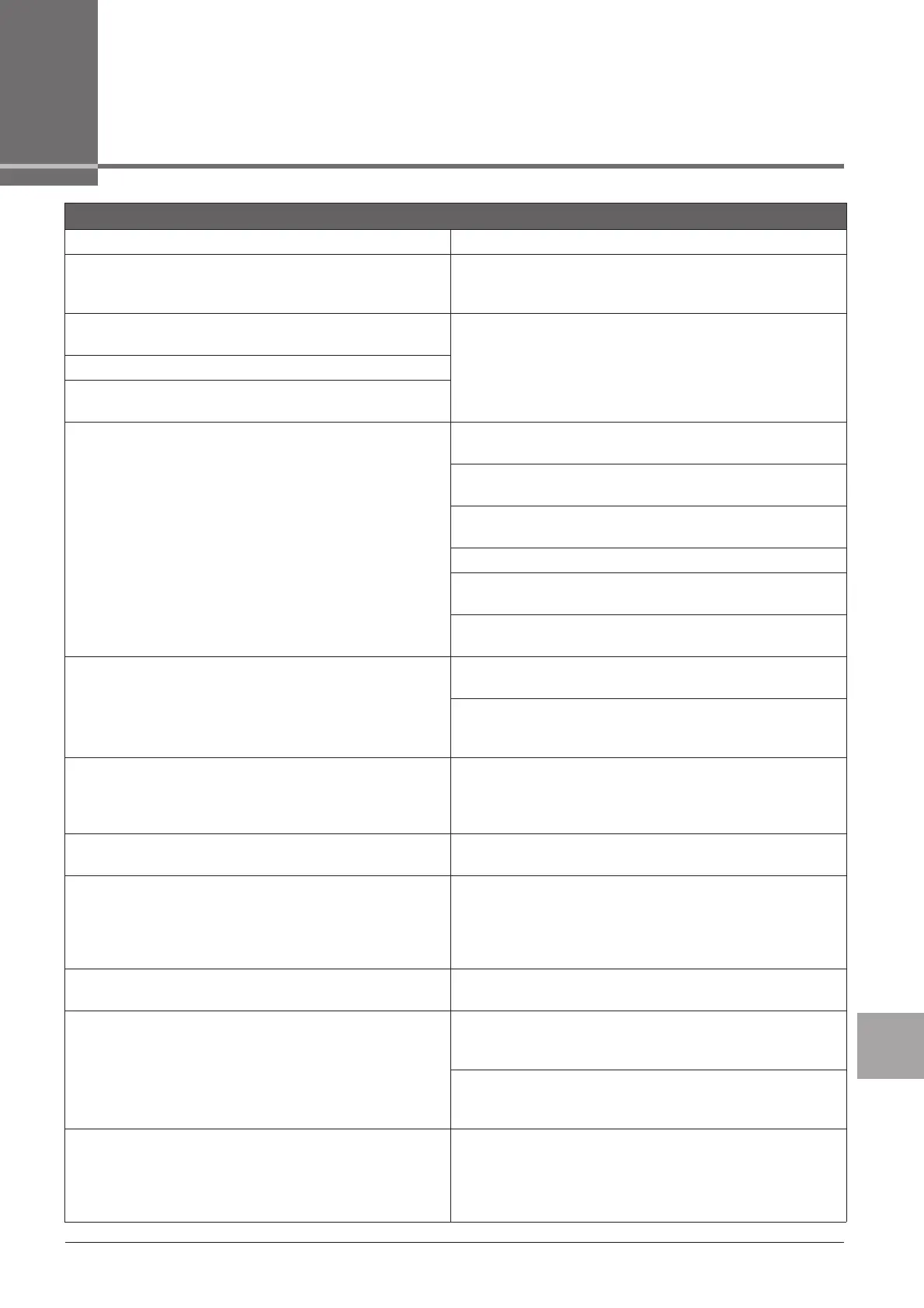 Page #191 background image