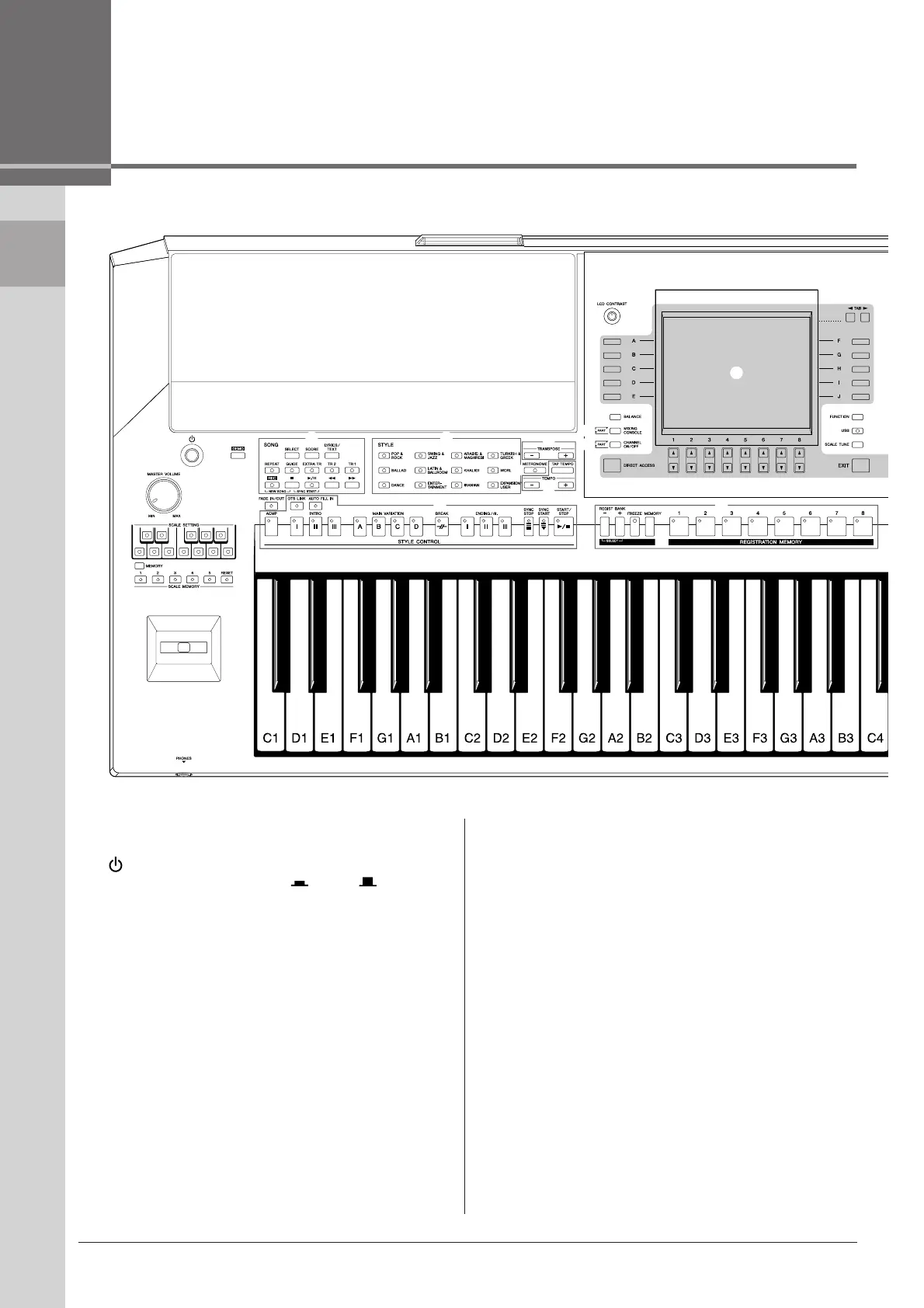 Page #12 background image