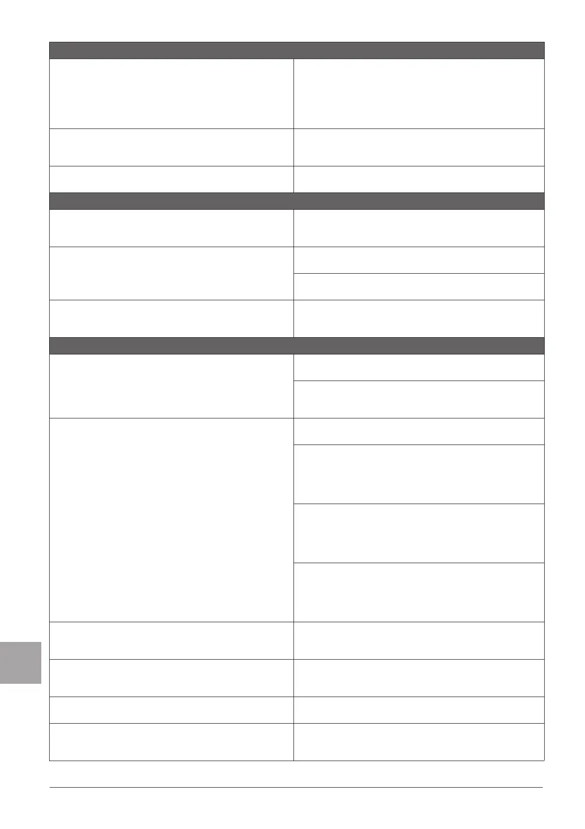 Page #192 background image