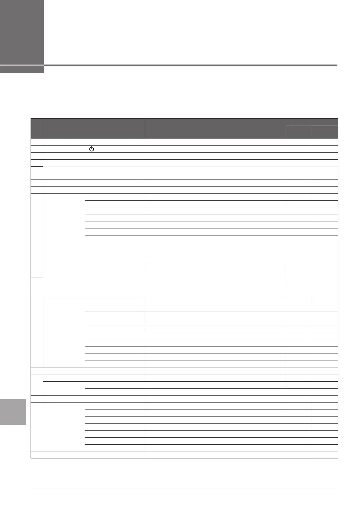 Page #194 background image
