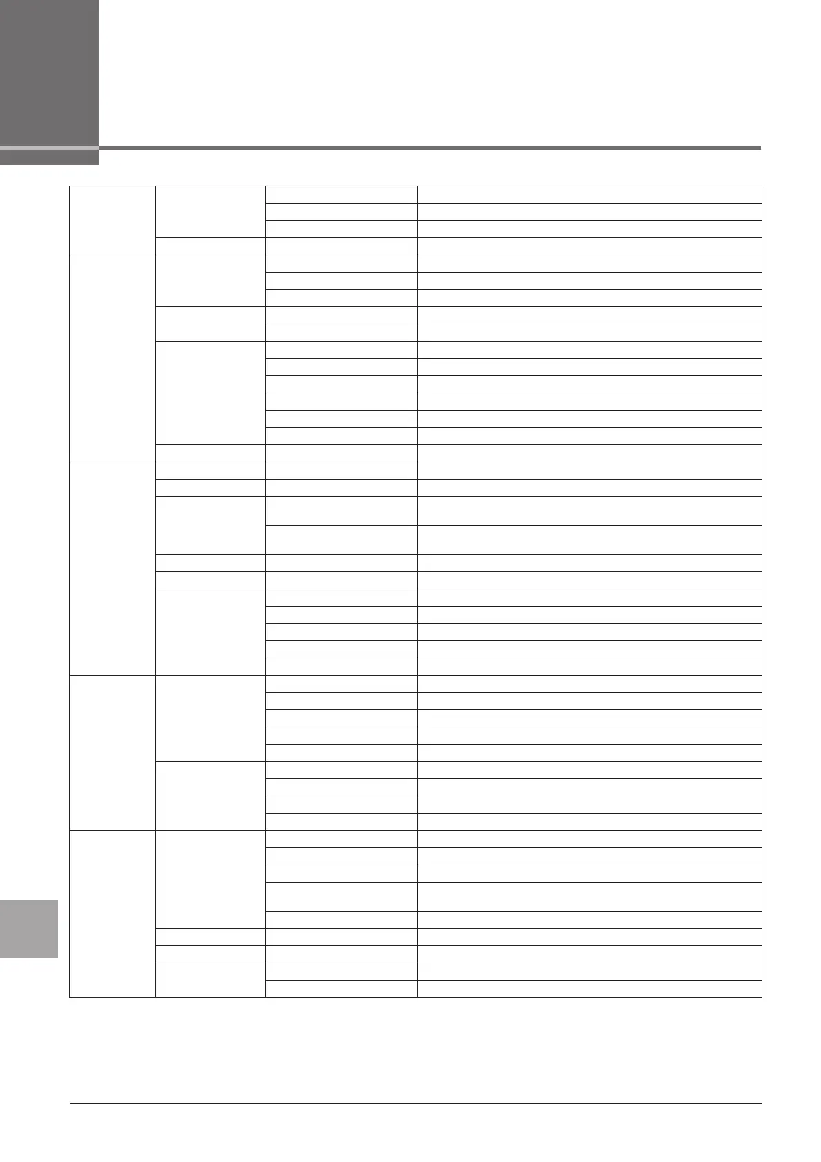 Page #196 background image